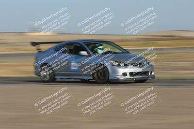 media/Oct-04-2025-OnGrid (Sat) [[44bd565ffa]]/Pink Group/SunSet/